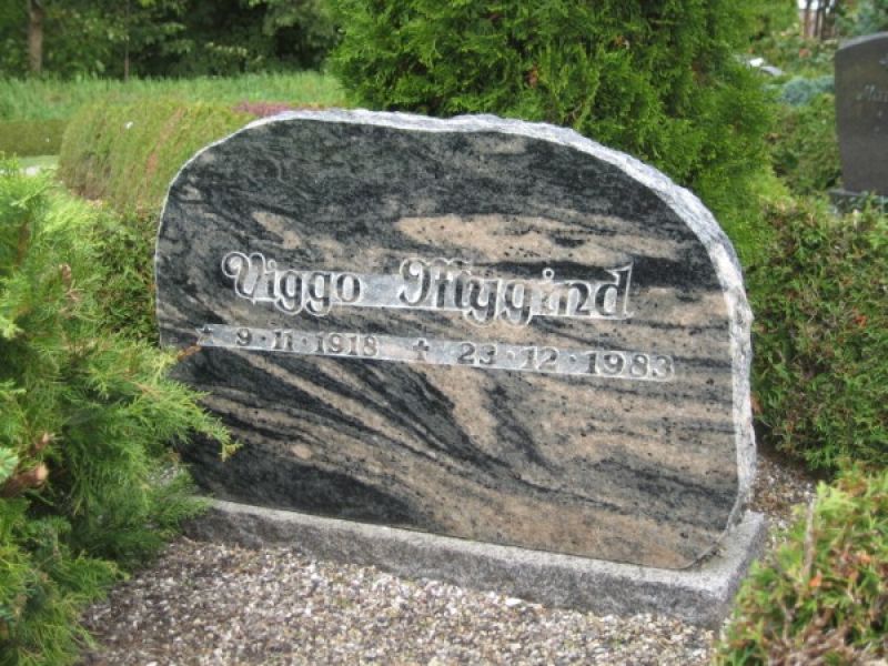 Viggo Mygind.jpg